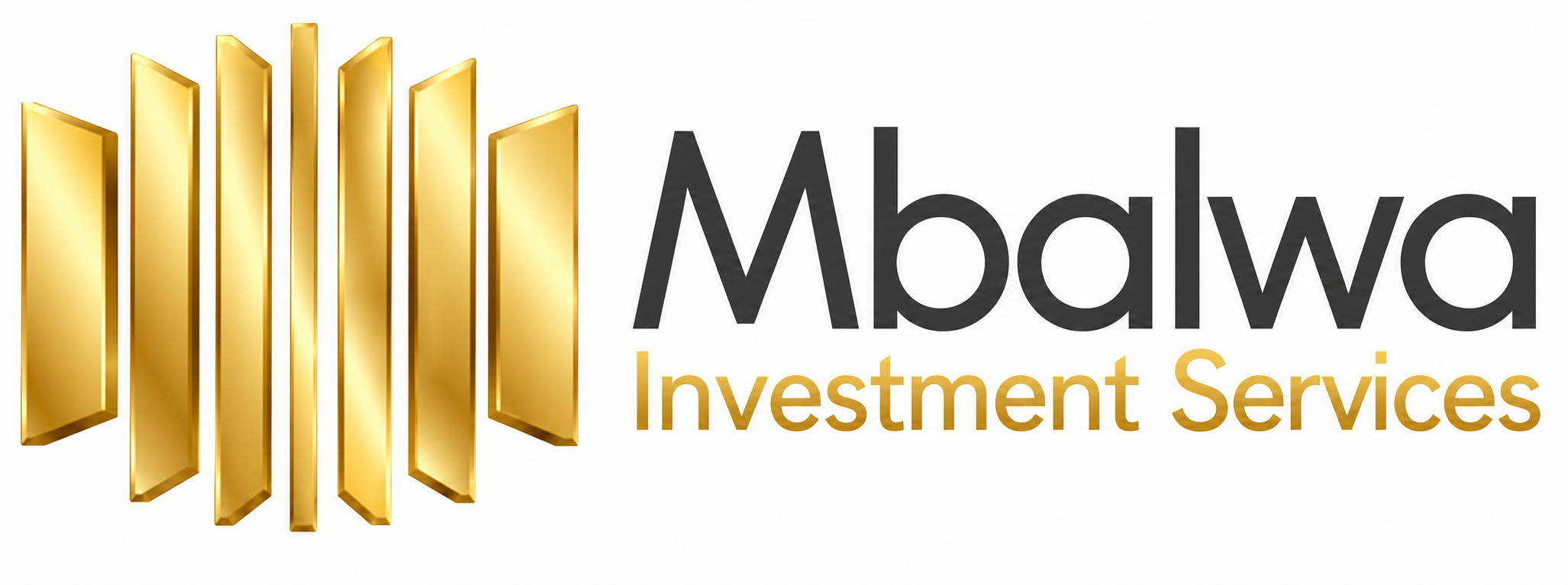 Mbalwa Investment Services